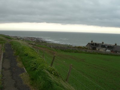 DSCN5960.JPG