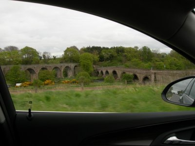 DSCN5971.JPG