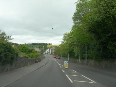 DSCN6000.JPG