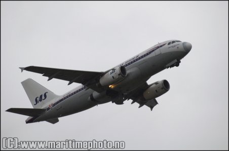 sas_3828.jpg