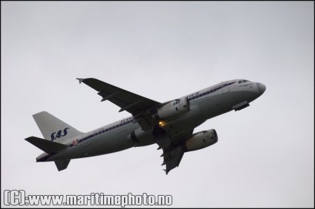 sas_3829.jpg