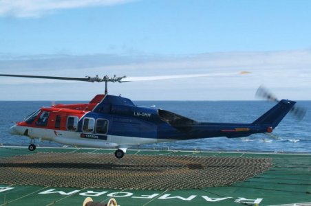 LN-OMMRDscf2677.jpg