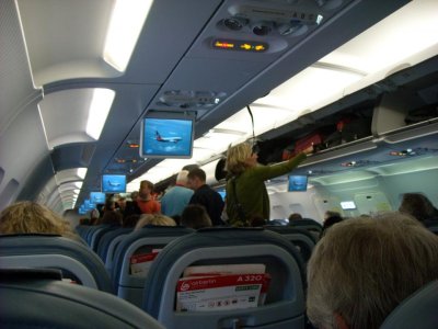 DSCN0040.jpg