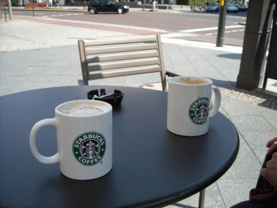 DSCN0078.jpg