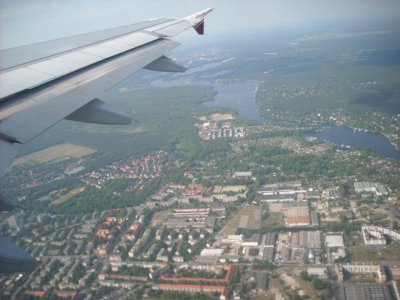 DSCN0100.jpg