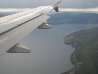 DSCN0121.jpg