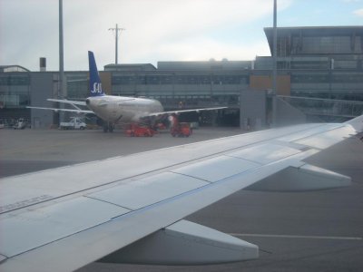 DSCN0129.jpg