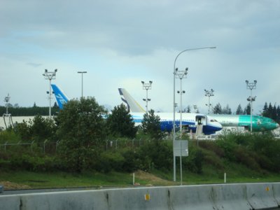 787_dreamliner.jpg