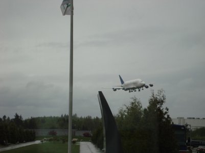 Dreamlifter_RM.jpg