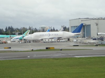 Dreamlifter2_RM.jpg
