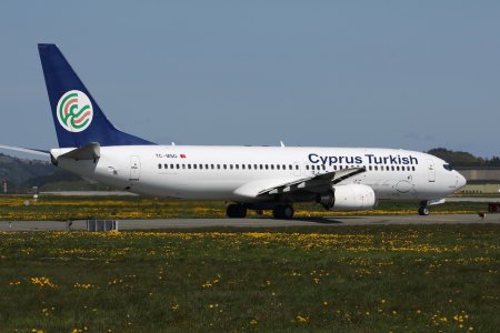 KTHY B737-800 TC-MSO-960.jpg