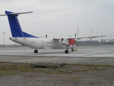 DSCN6184.JPG