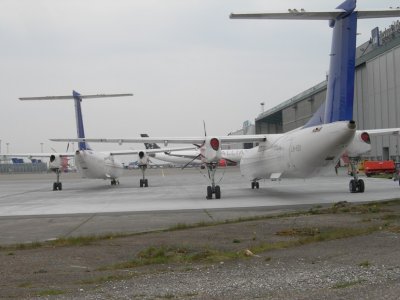 DSCN6185.JPG