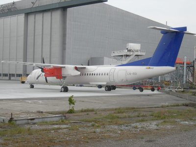 DSCN6190.JPG