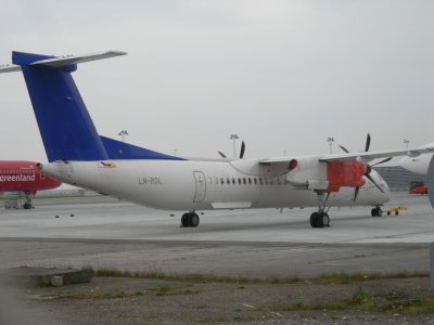 DSCN6192.JPG