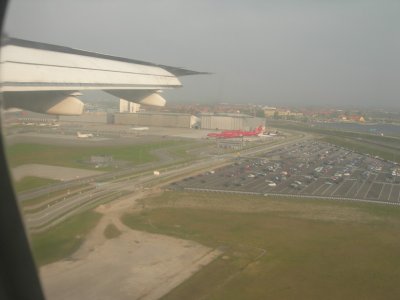 DSCN6140.JPG