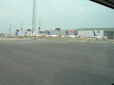 DSCN6151.JPG