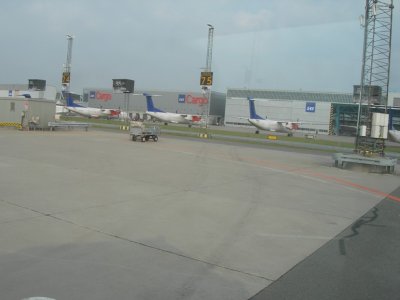 DSCN6154.JPG