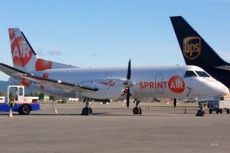 P5130107-w800.jpg