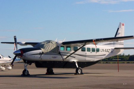 P5130116-w800.jpg