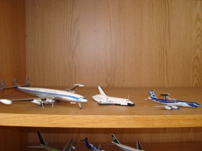 Flymodeller 001.jpg