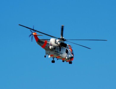 DSC_1799x.jpg