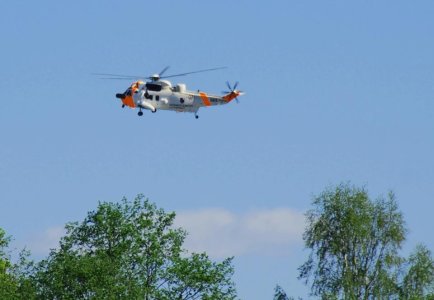 DSC_1810x.jpg