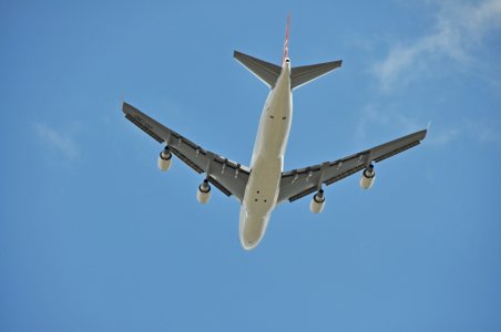 ENGM004.jpg