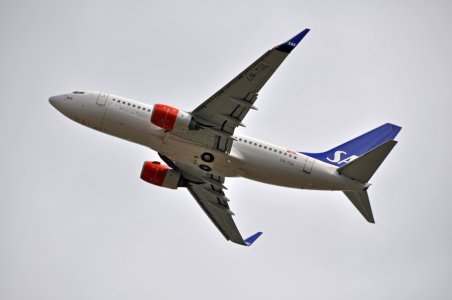 ENGM046.jpg