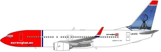 Norwegian 06.jpg