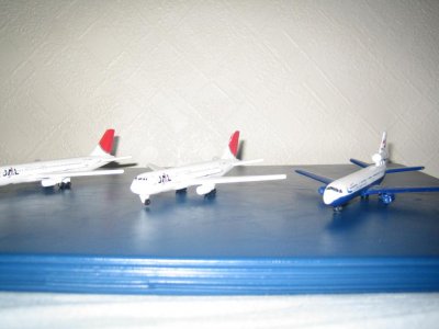 IMG_5132.jpg