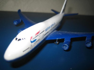 IMG_5139.jpg