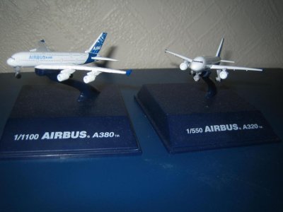 IMG_5142.jpg