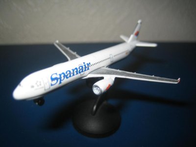 IMG_5143.jpg