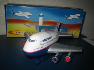 IMG_5154.jpg