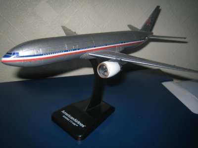 IMG_5152.jpg
