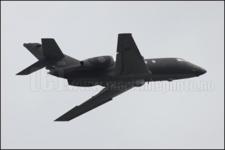 falconjet_4369.jpg