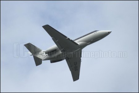 netjets_4493.jpg
