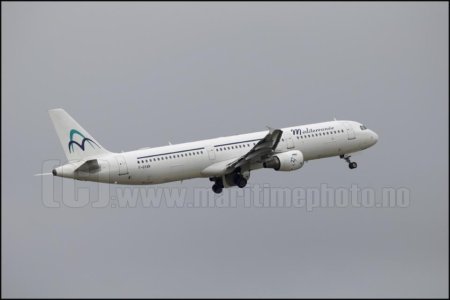 mediterranee_4452.jpg