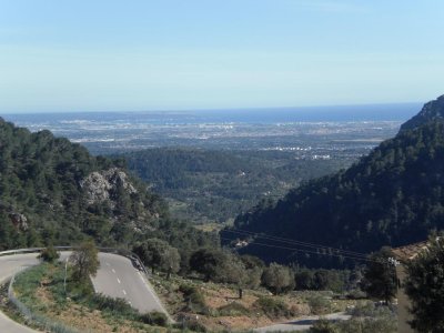 CIMG2629.jpg