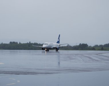 DSC_0222.JPG