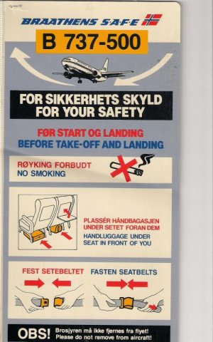 scan0006.jpg