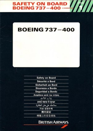 scan0009.jpg