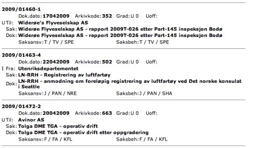 Bilde 1.jpg