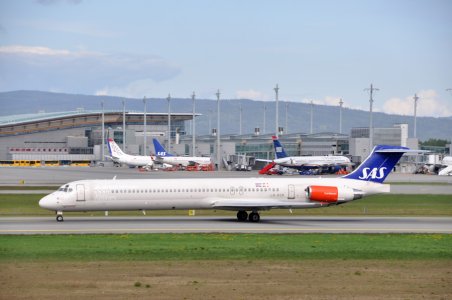 OSL003.jpg