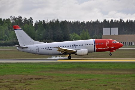 OSL005.jpg