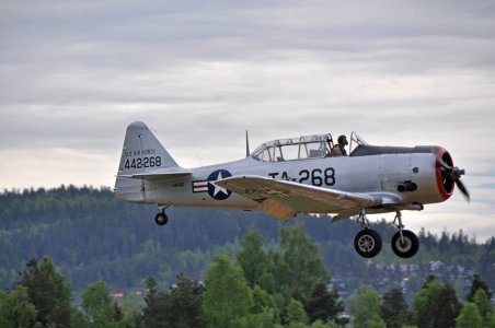 Kjeller003.jpg