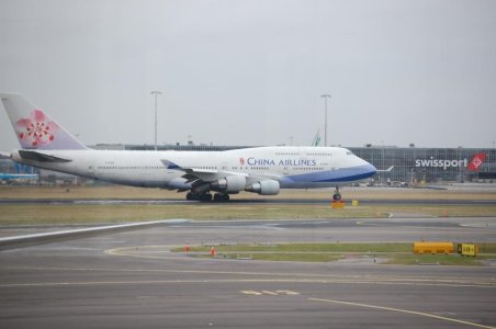 DSC_0317.jpg