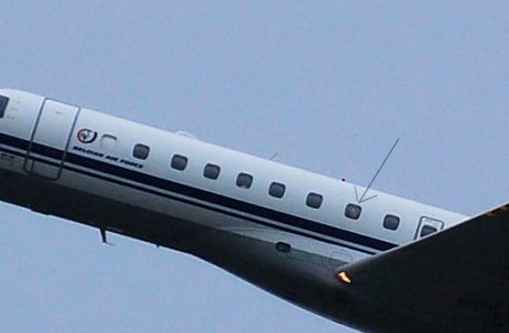 ce-02.jpg