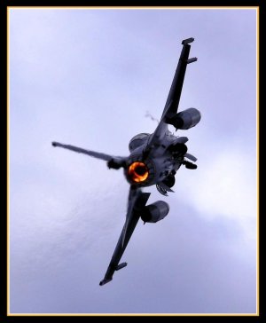 F16Modding.jpg